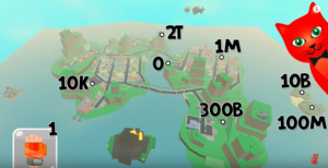 Прокачка удара Прокачка удара в power simulator