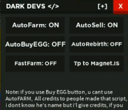 читы на magnet simulator roblox скачать читы на x2 magnet simulator