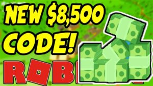 Island Royale коды на деньги Island Royale коды Роблокс