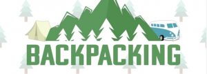 Backpacking в роблокс Backpacking коды роблокс