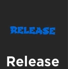 Питоец release release