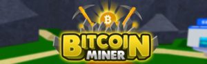 bitcoin miner роблокс bitcoin miner роблокс
