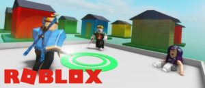 Horrific Housing Roblox Horrific Housing Roblox