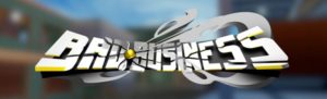 Bad Business Roblox Bad Business Roblox - все новые коды