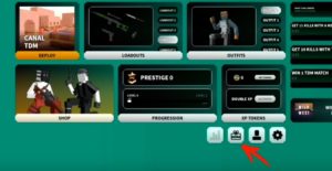 bad business куда вводить коды bad business