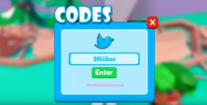 Pet Swarm Simulator Pet Swarm Simulator куда вводить коды