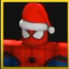 MerryChristmas MerryChristmas